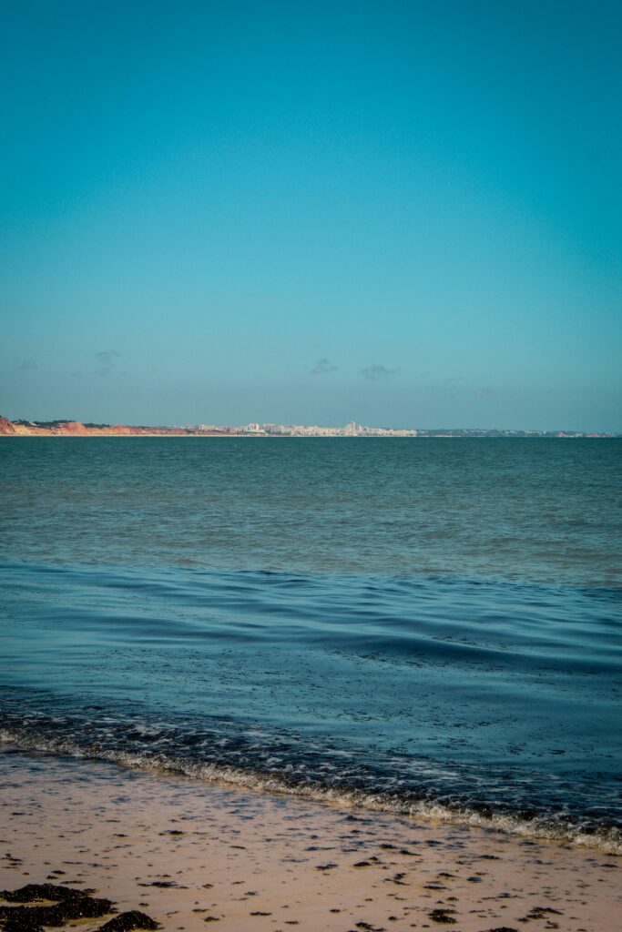Hello World Featured Image